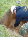 Thumbnail of Brod 15 Russ Test Pit 4