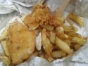 Thumbnail of fish and chips