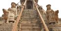 Thumbnail of Siddhi Laxmi Temple in Bhaktapur