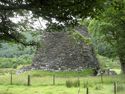 Thumbnail of Dun Telve Broch