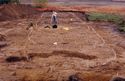 Thumbnail of 2008 Alexandra (Ontario) Longhouse excavation – ASI