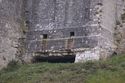 Thumbnail of Corfe Castle, Latrine Tower