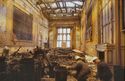 Thumbnail of Windsor Castle Grand Reception Room