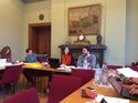 Thumbnail of NEARCH meeting