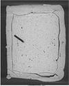 Thumbnail of cuneiform envelope