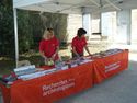 Thumbnail of National days of archeology in Arles