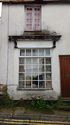 Thumbnail of A window within a window. Keswick