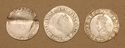 Thumbnail of Elizabeth I, silver: 46 shillings