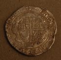 Thumbnail of Charles I, Tower mint, silver: 31 half-crowns and 33 shillings