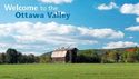 Thumbnail of Welcome to the Ottawa Valley 