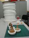 Thumbnail of And how we make the supports - Polycord