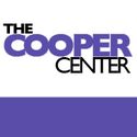 Thumbnail of The Cooper Center logo