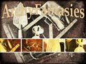 Thumbnail of ArchyFantasies