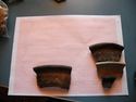 Thumbnail of 4th to 5th century cooking pots – The Day of Archaeology I had imagined before THE call