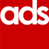 Thumbnail of ADS logo
