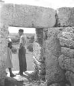 Thumbnail of Fig. 5. John Evans on Malta, 1954-56.