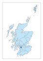 Thumbnail of East Renfrewshire ‘Contains Ordnance Survey data © Contains Ordnance Survey data © Crown and database right 2011’