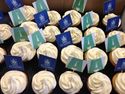 Thumbnail of RCAHMS Day of Archaeology Cupcakes