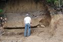 Thumbnail of Riverbank deposits