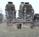 Thumbnail of Temples at Bhurti Mandir, Dailekh