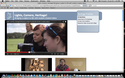 Thumbnail of Collaborative video about our Heritage Practice module and BA Heritage Studies students at York