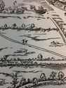 Thumbnail of The Agas map. I like to think these dudes are having fun pretending to be birds (as aeroplanes hadn’t been invented!)