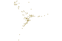 Thumbnail of AllBoreholeLocations 