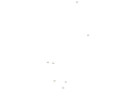 Thumbnail of Prehistoriccolluvium 