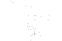 Thumbnail of Romanharbourfill 