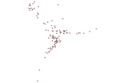 Thumbnail of Stratigraphypresent 
