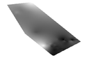 Thumbnail of Surfaceofpleistocenedeposits 