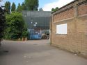 Thumbnail of General Site Shot