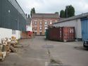 Thumbnail of General Site Shot