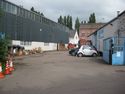 Thumbnail of General Site Shot