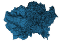 County Durham and Darlington Historic Landscape Characterisation (HLC ...