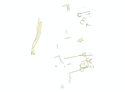 thumbnail of IL-UC83_av0002.zip
