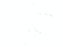 thumbnail of RO-WF88_av001.zip