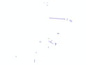 thumbnail of RO-WF88_av002.zip