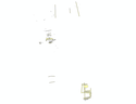 thumbnail of UP-MF83_av001.zip