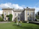 Thumbnail of Hall, south front, looking N