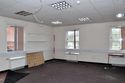 Thumbnail of Entrance Block, room G8, looking NW