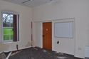 Thumbnail of Entrance Block, room G11 (former Male Vagrants’ Ward), looking SW