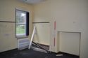 Thumbnail of Entrance Block, room G13, looking SW