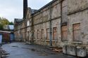 Thumbnail of Ilkley Road frontage, c.1857 original part (Unit G), looking NW