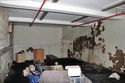 Thumbnail of Northern engine house, ground floor, looking S