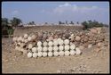 Thumbnail of Modern pottery factory. Upper Egypt, uncertain location. <br  />(<b>Filename:</b> nq_ads_294.jpg)