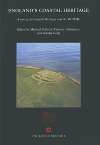 England's Coastal Heritage: A survey for English Heritage and the RCHME