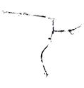 Thumbnail of ExcavEastKentCtxts 