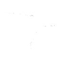 Thumbnail of ExcavEastKentBurials 