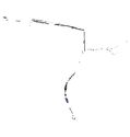 Thumbnail of ExcavEastKentMappingDetail 